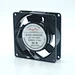 ac fan 220v 240v